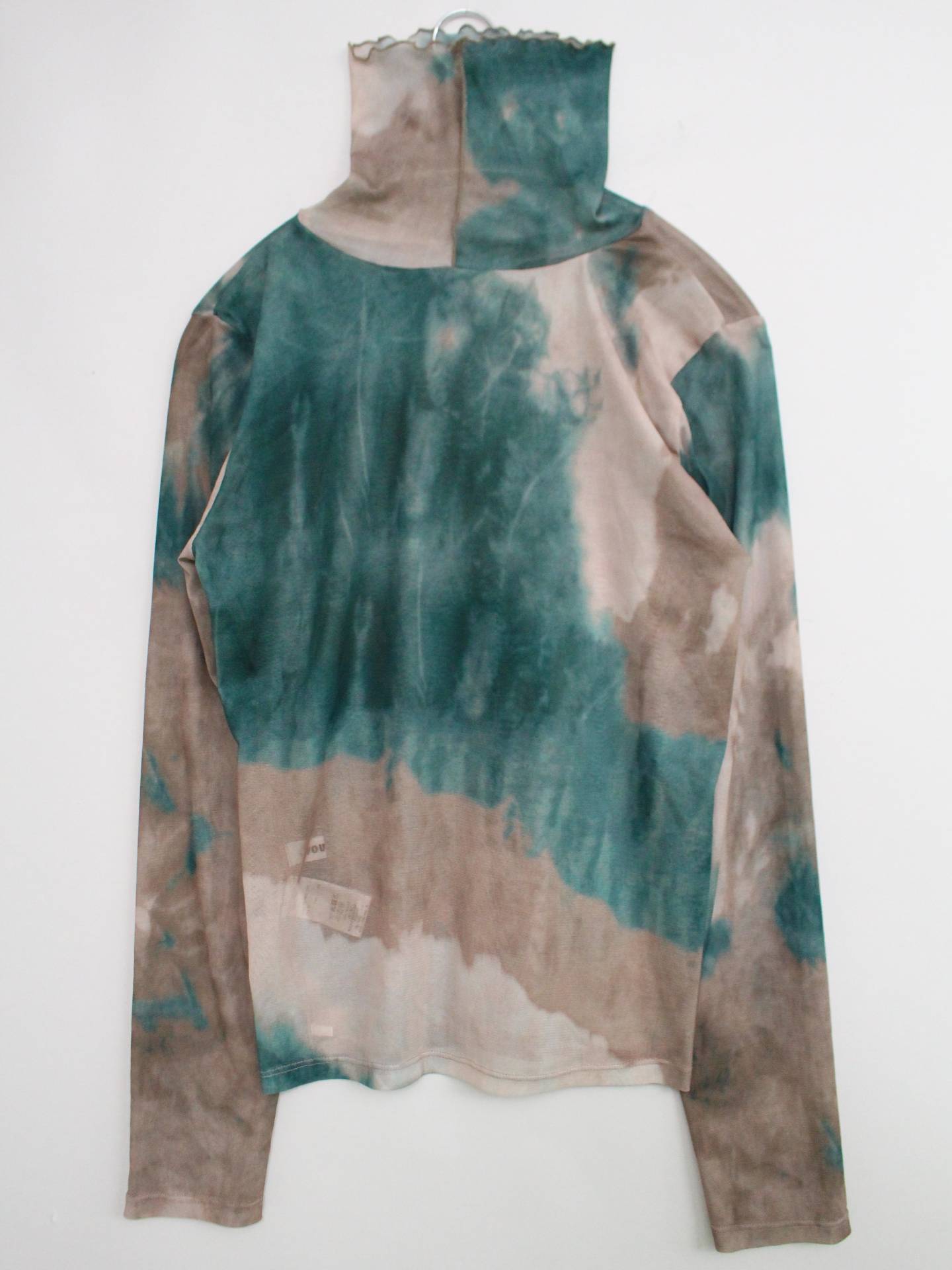 YOUANCE/その他トップス/トップス/その他/F