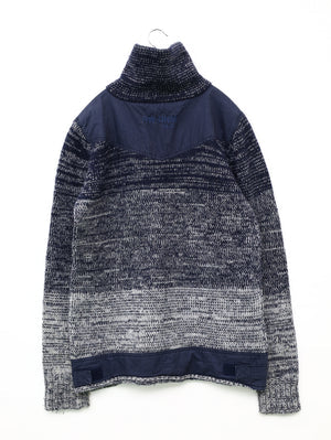 G-STAR RAW/ニット/セーター/トップス/その他/L
