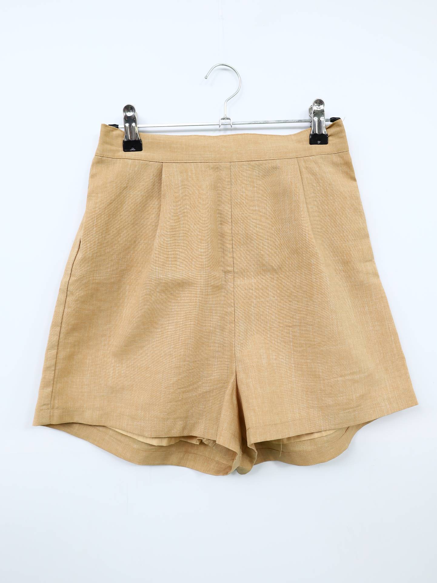 as know as/アズノゥアズ/その他パンツ/パンツ/オレンジ/*