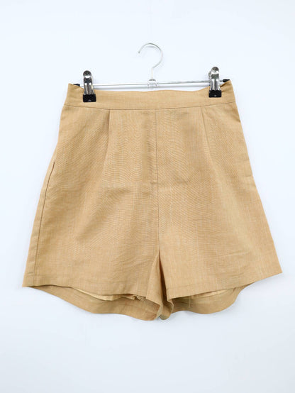 as know as/アズノゥアズ/その他パンツ/パンツ/オレンジ/*