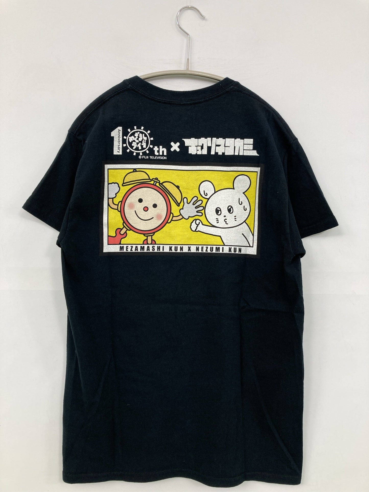 GILDAN/ギルダン/Tシャツ/カットソー/トップス/ネイビー/S