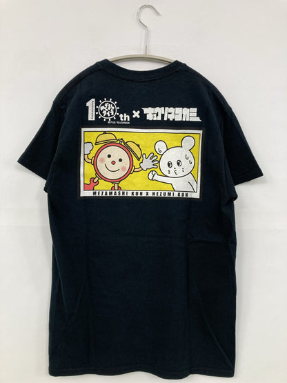 GILDAN/ギルダン/Tシャツ/カットソー/トップス/ネイビー/S