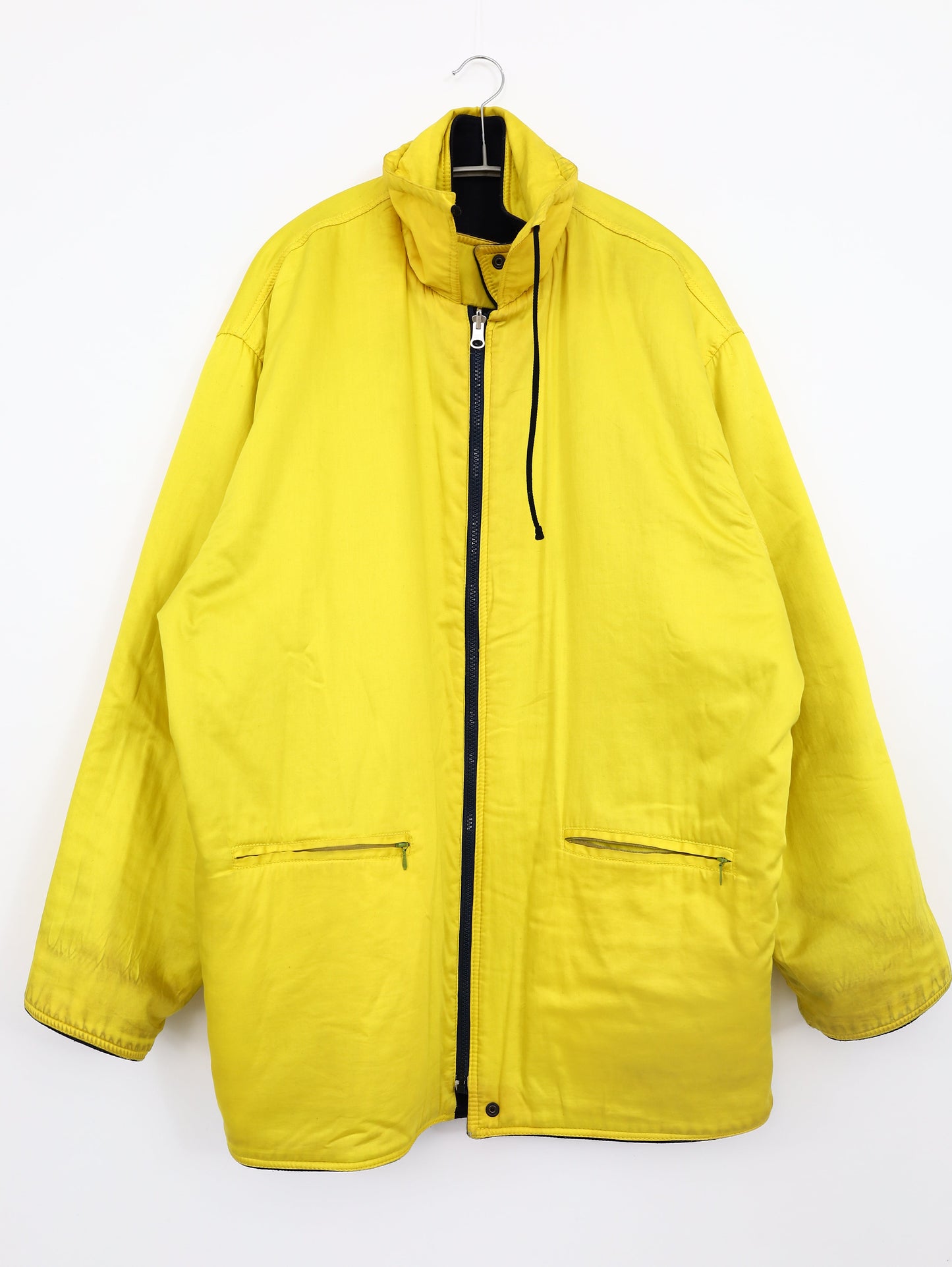 その他アウター/ジャケット/アウター/ブラック