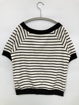 FREE'S MART/フリーズマート/その他トップス/トップス/ブラック/M