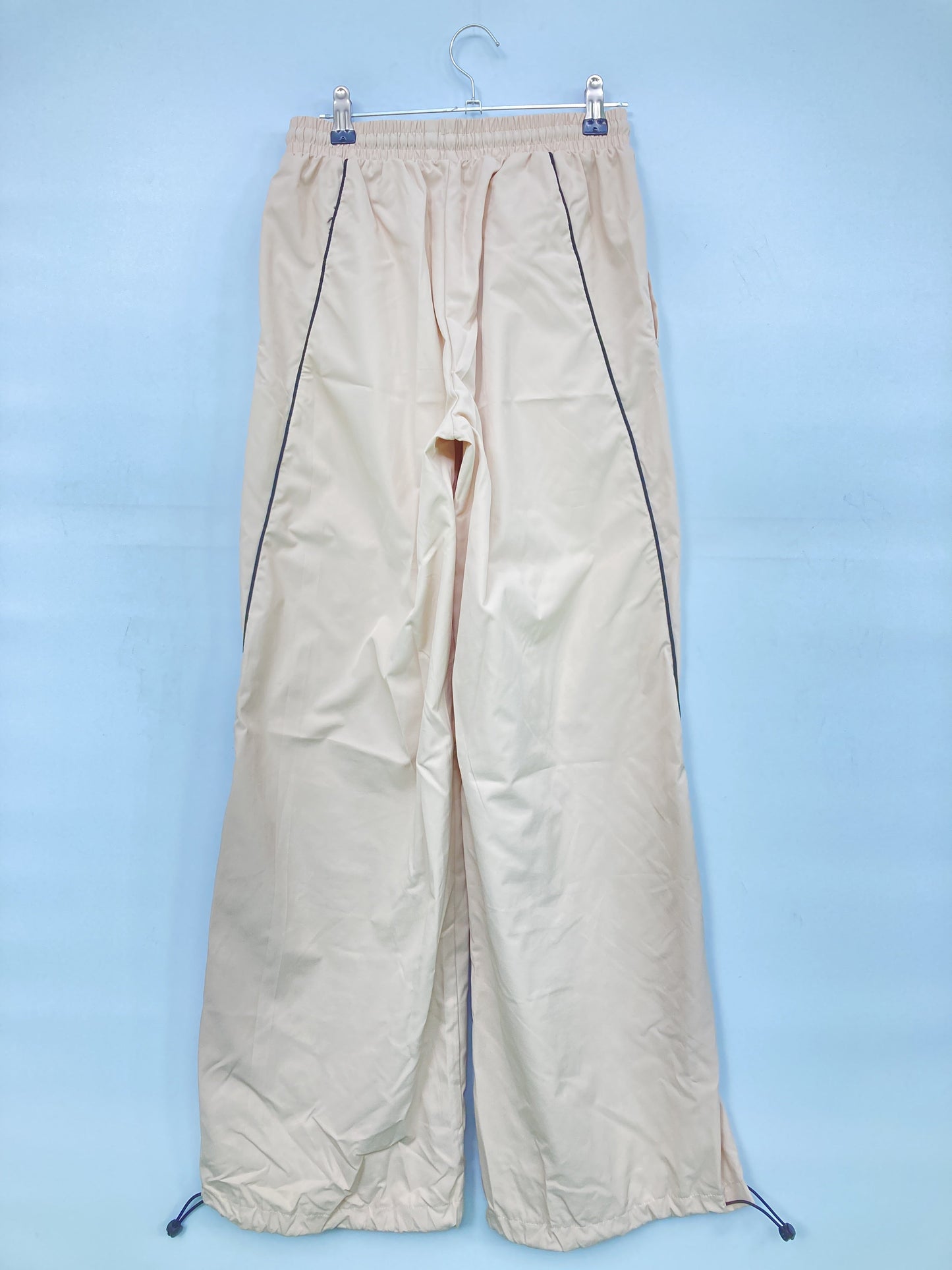 その他パンツ/パンツ/ホワイト/XS