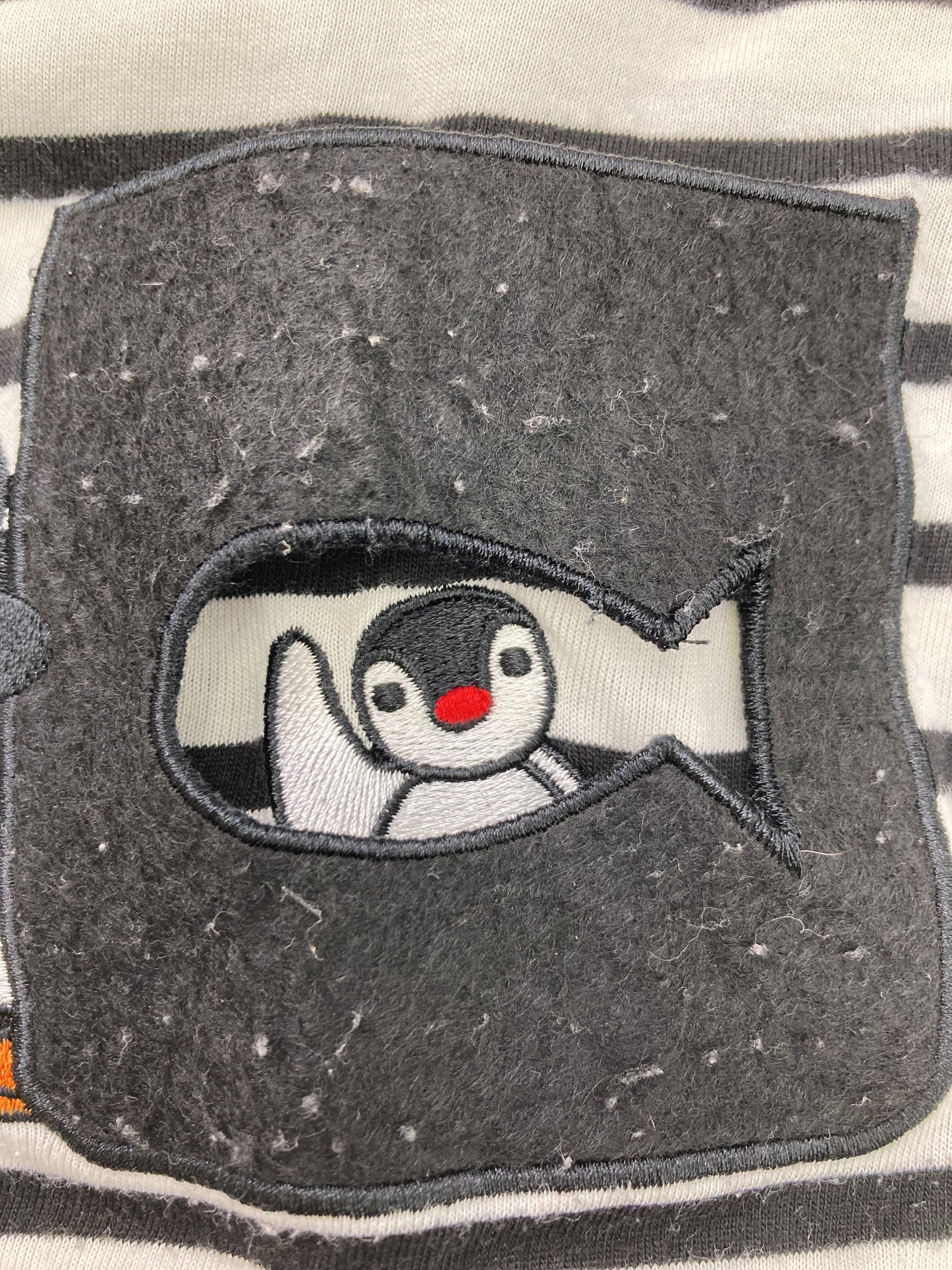 Design Tshirts Store graniph/デザインティーシャツストアーグラニフ/Tシャツ/カットソー/トップス/ブラック/F