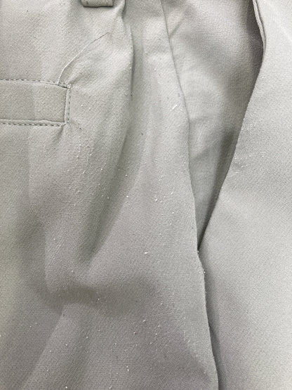 CHILLFAR/チルファー/スラックス/パンツ/ベージュ/M