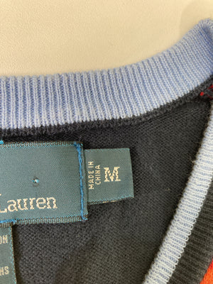 Polo by Ralph Lauren/ポロバイラルフローレン/ベスト/トップス/その他/M