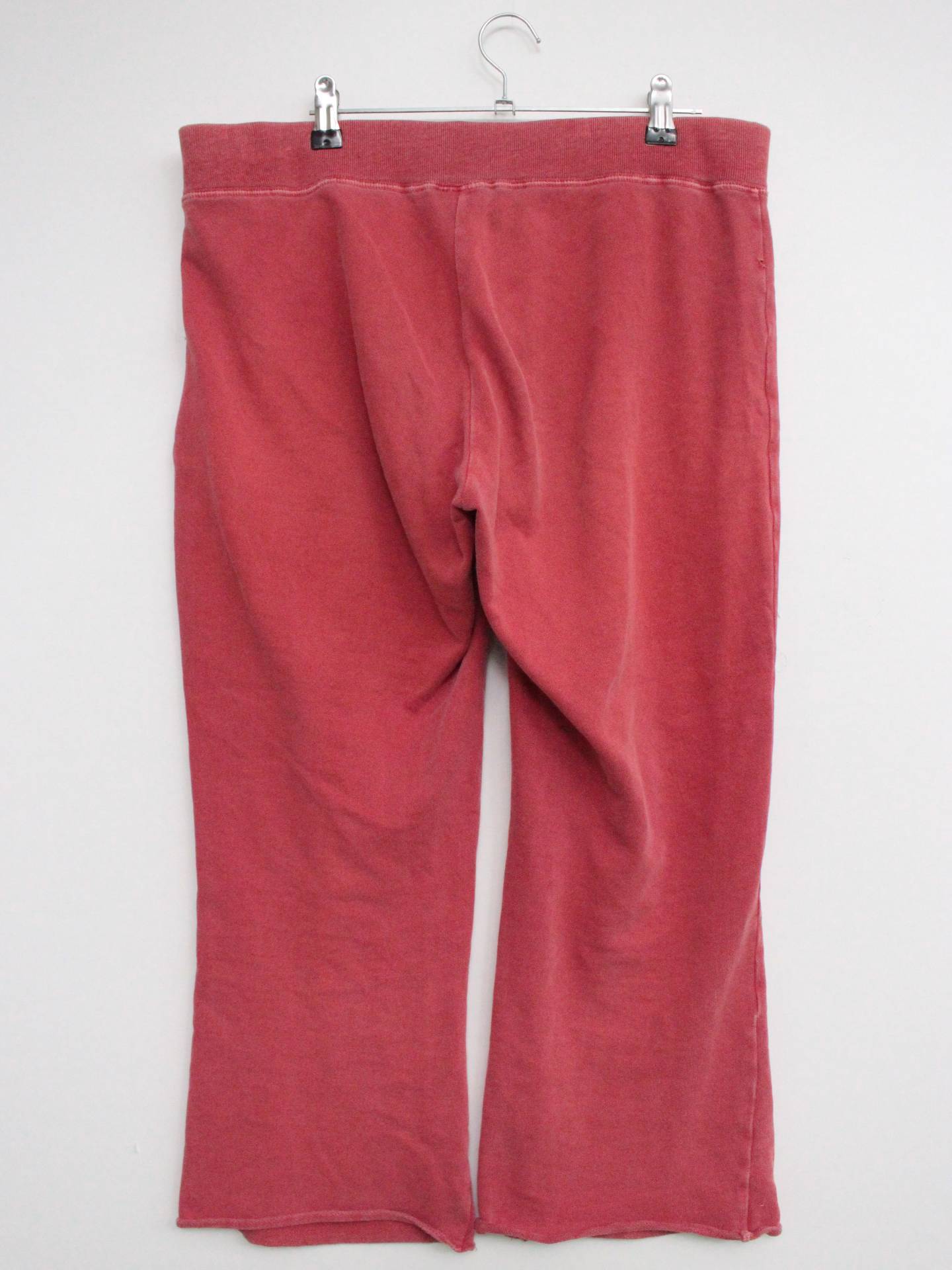 OLD NAVY/オールドネイビー/スウェットパンツ/パンツ/レッド/S