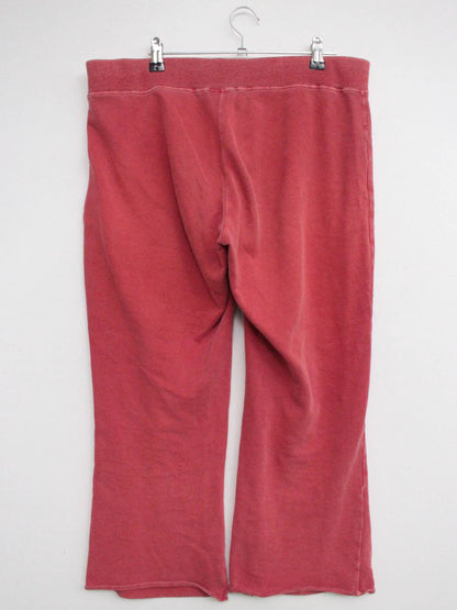 OLD NAVY/オールドネイビー/スウェットパンツ/パンツ/レッド/S
