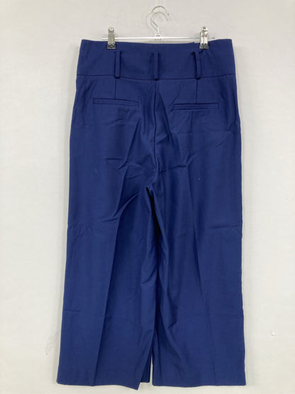 Lin Lin/その他パンツ/パンツ/ブルー