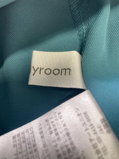 Birthdayroom/バースデールーム/その他パンツ/パンツ/グリーン/M