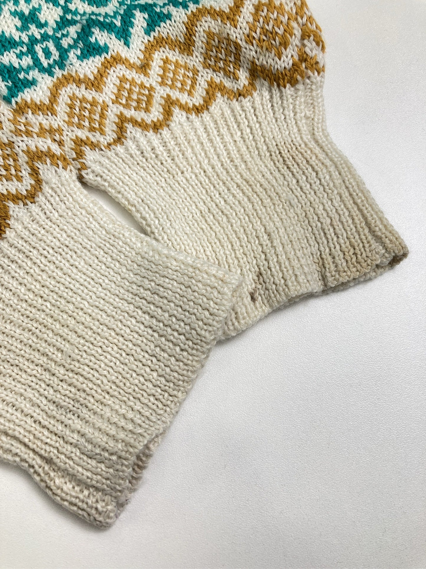 ニット/セーター/トップス/その他