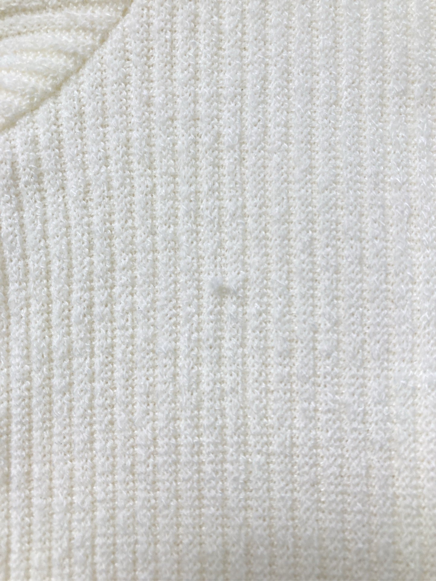 COLZA/コルザ/その他トップス/トップス/ホワイト/M