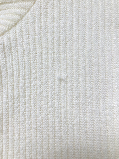 COLZA/コルザ/その他トップス/トップス/ホワイト/M