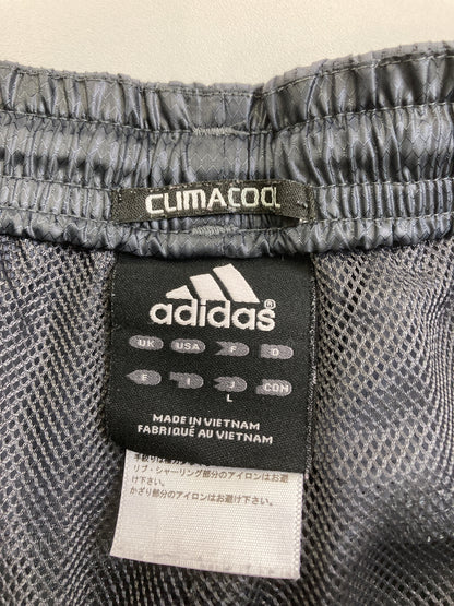 adidas/アディダス/ジャージ/トラックパンツ/パンツ/ネイビー/L