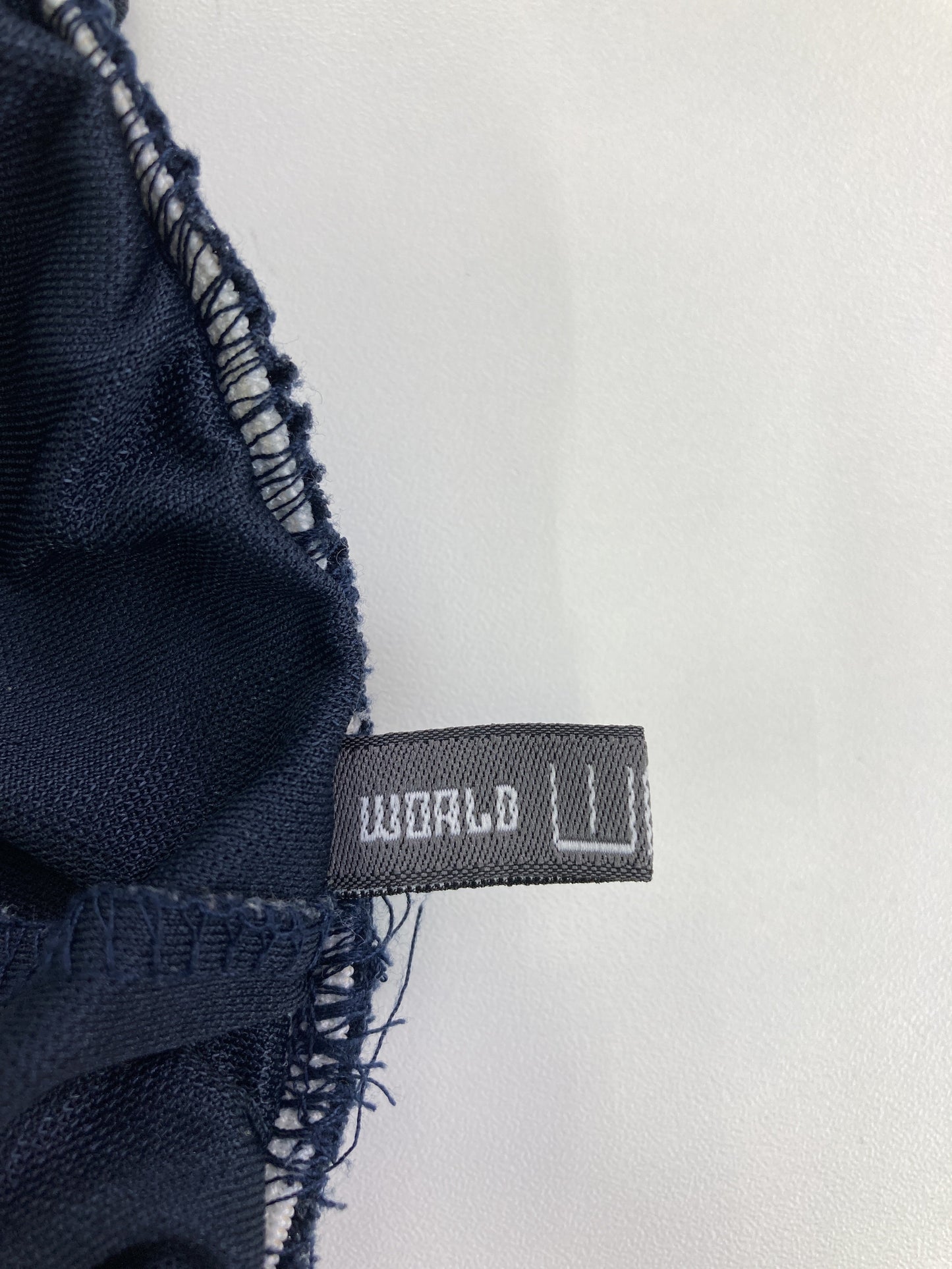 MAX/ジャージ/トラックパンツ/パンツ/ブラック/S