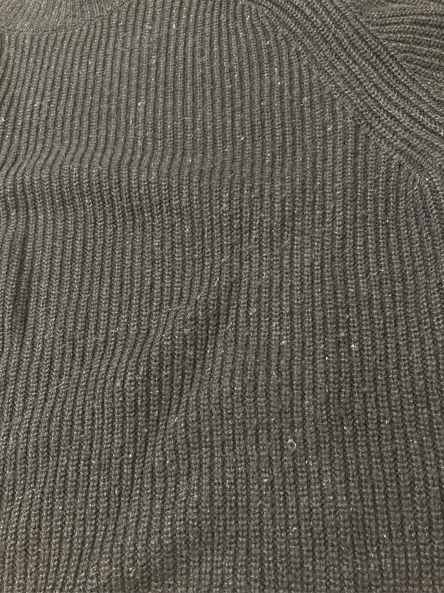 UNIQLO/ユニクロ/その他トップス/トップス/ブラック/M