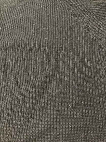 UNIQLO/ユニクロ/その他トップス/トップス/ブラック/M