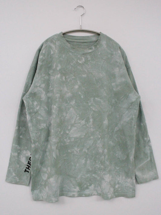 The Dayz tokyo/Tシャツ/カットソー/トップス/その他/M