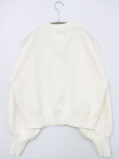 ViS/ビス/その他トップス/トップス/ホワイト/F