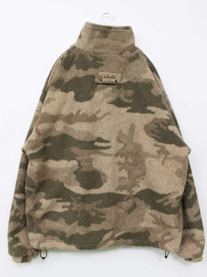 Cabela's/その他トップス/トップス/ベージュ/L
