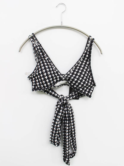 その他ファッション雑貨/ファッション雑貨/ブラック/L