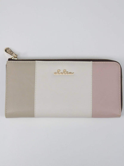 財布/財布/小物/ピンク