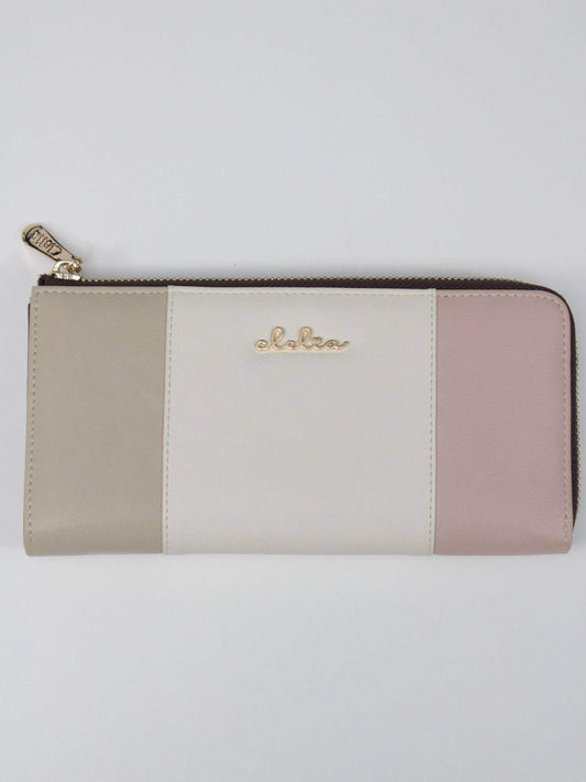 財布/財布/小物/ピンク