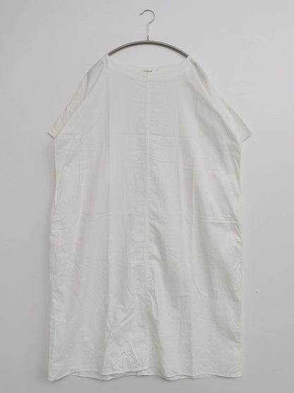 Sun Valley/Tシャツ/カットソー/トップス/ホワイト/M