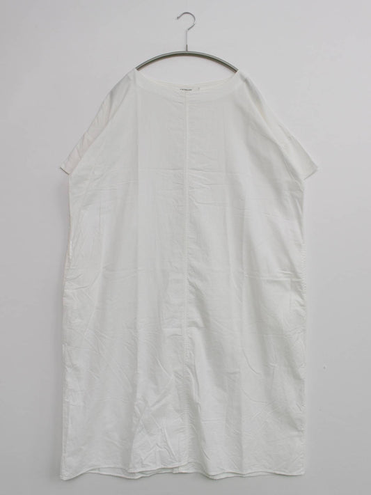 Sun Valley/Tシャツ/カットソー/トップス/ホワイト/M
