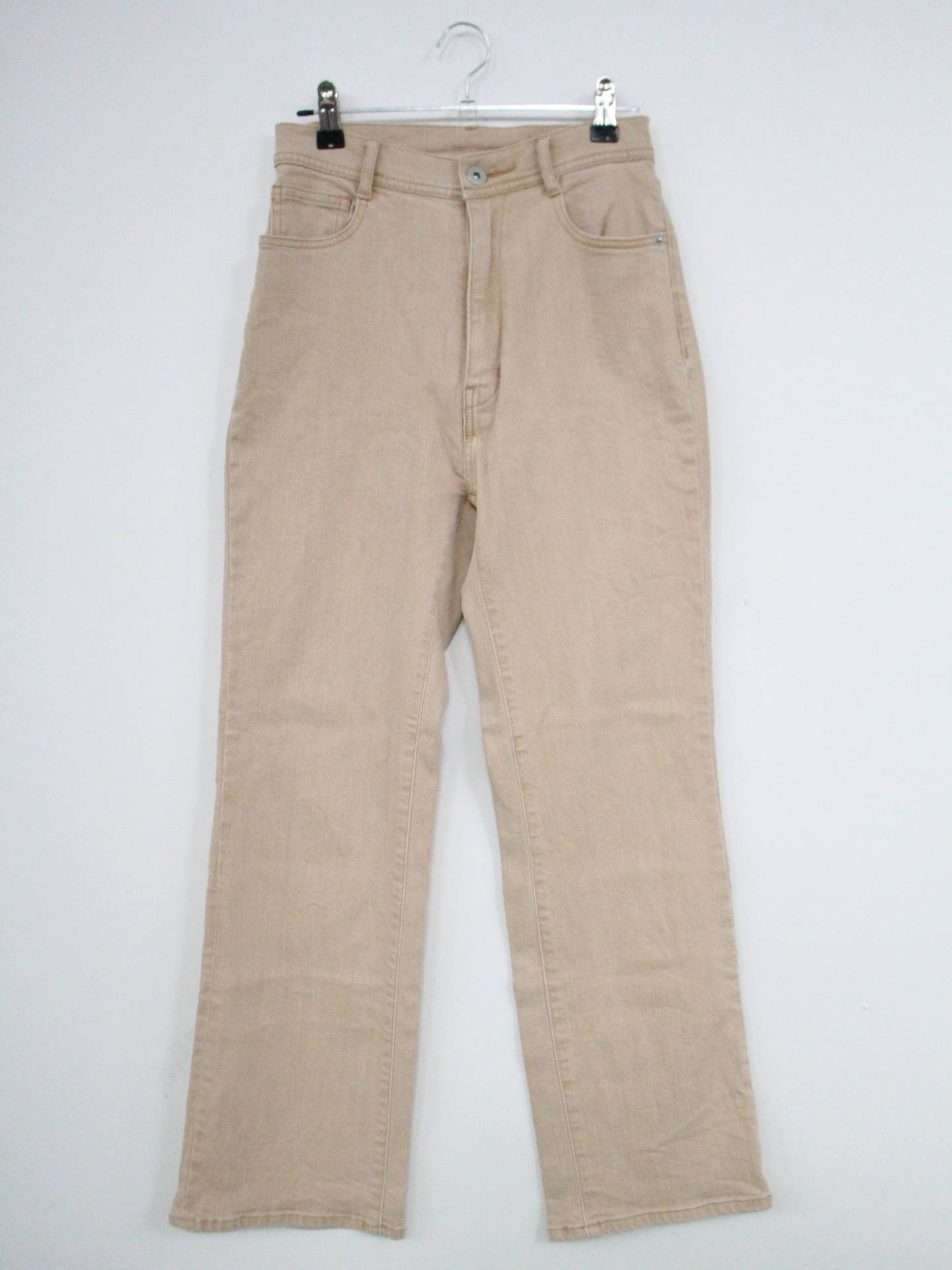 URBAN RESERCH/アーバンリサーチ/その他パンツ/パンツ/ベージュ/34