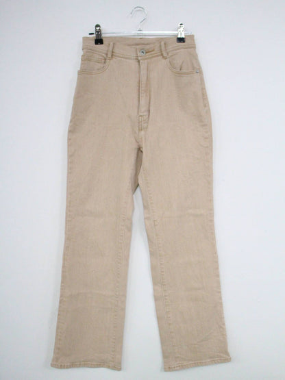 URBAN RESERCH/アーバンリサーチ/その他パンツ/パンツ/ベージュ/34