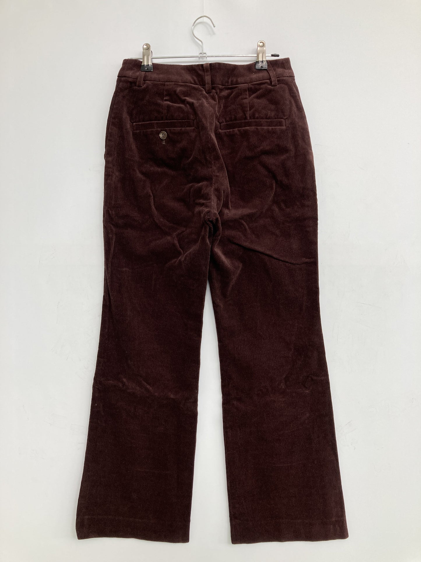 BEAUTY&YOUTH/ビューティーアンドユース/その他パンツ/パンツ/ブラウン/S