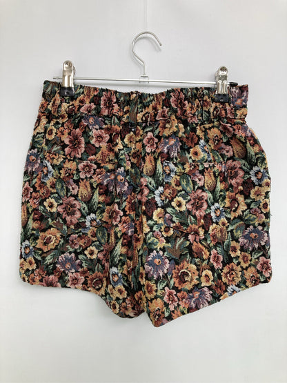 FURRY RATE/ファーリーレート/その他パンツ/パンツ/オレンジ/F