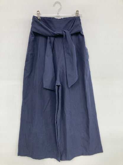 L’espoir/レスポワール/その他パンツ/パンツ/ネイビー/L