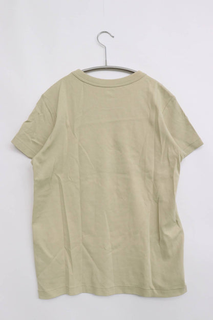 UNIQLO/ユニクロ/Tシャツ/カットソー/トップス/グレー/L