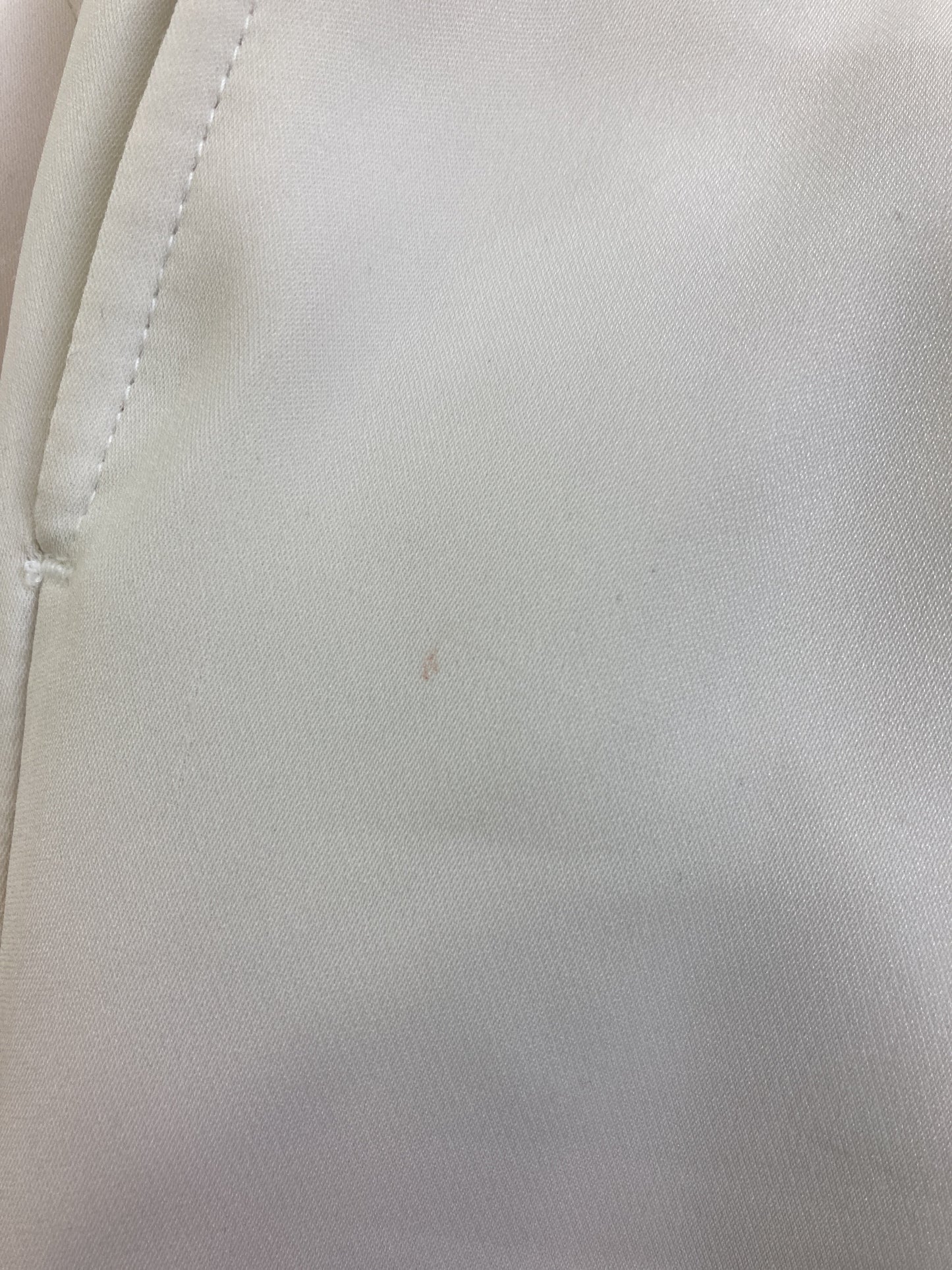 HARE/ハレ/その他パンツ/パンツ/ホワイト/F