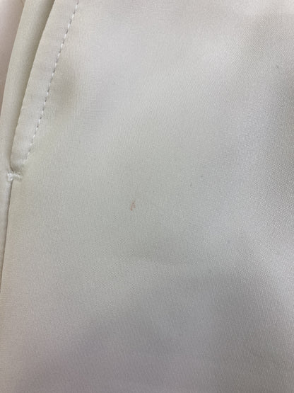 HARE/ハレ/その他パンツ/パンツ/ホワイト/F