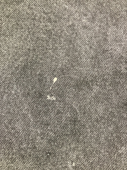 classical elf/デニムパンツ/パンツ/ブラック/S