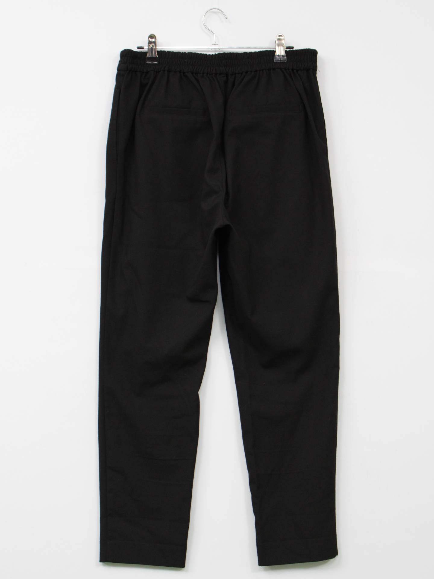 GLOBAL WORK/グローバルワーク/その他パンツ/パンツ/ブラック/L