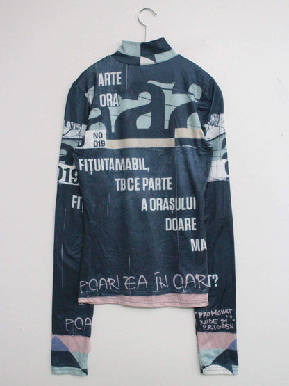 その他トップス/トップス/その他