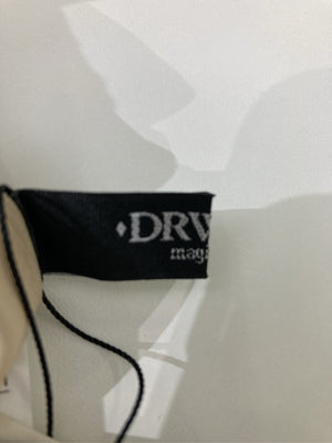 DRWCYS/ドロシーズ/ドレス/ワンピース/ドレス/ベージュ/1