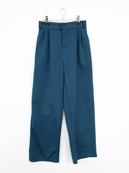 その他パンツ/パンツ/ブルー