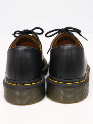 Dr.Martens/その他シューズ/シューズ/ブラック/5UK