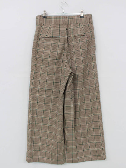 THE SHOP TK/ザショップティーケー/その他パンツ/パンツ/ベージュ/M