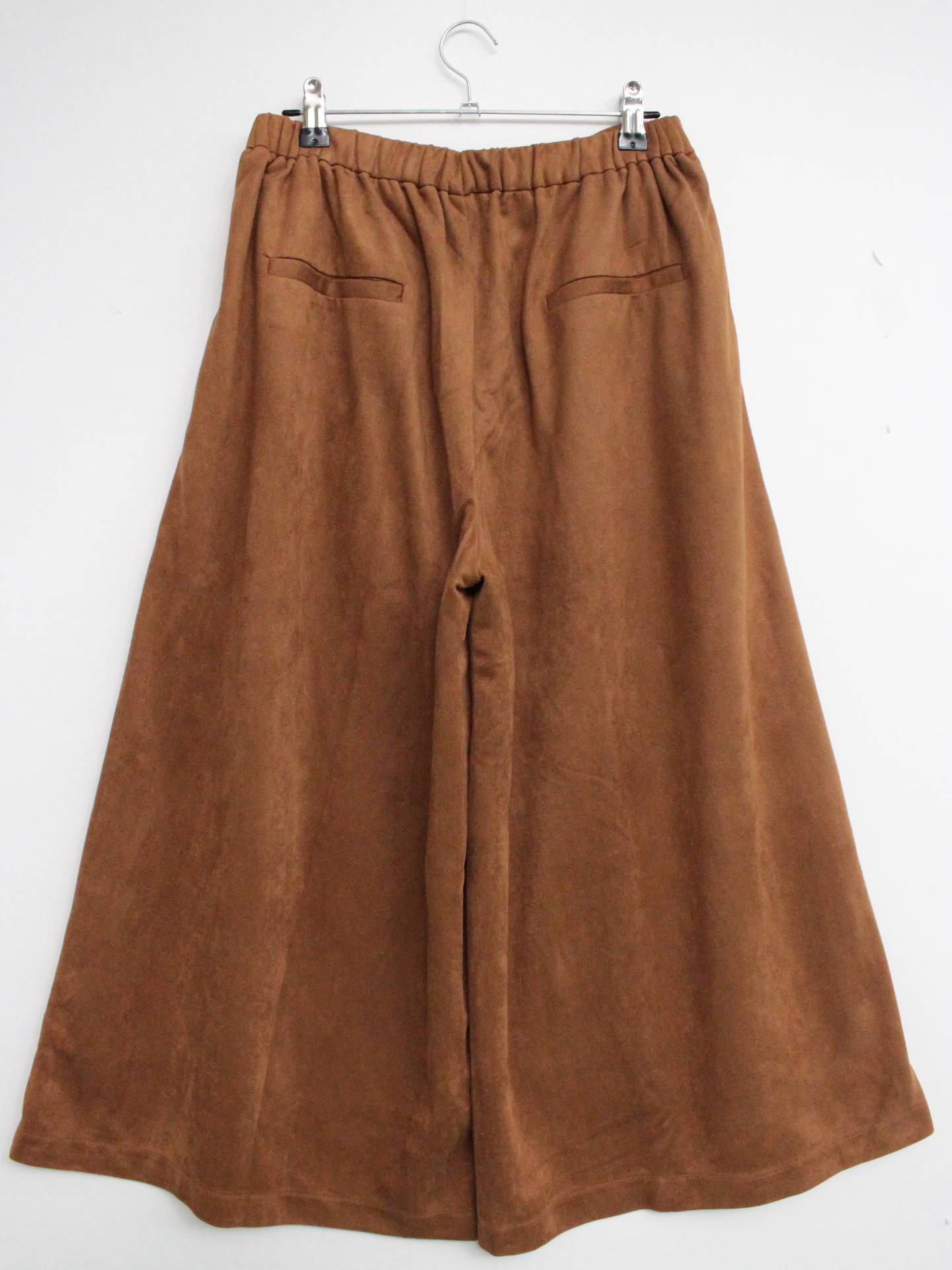 LBC/エルビーシー/その他パンツ/パンツ/ブラウン/L