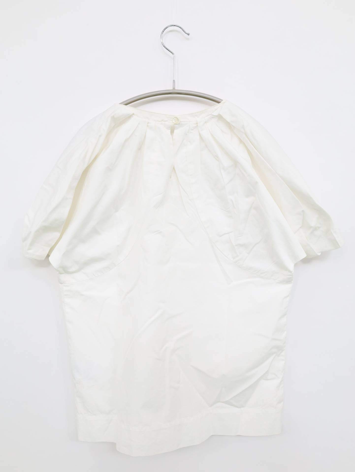 sinv/Tシャツ/カットソー/トップス/ホワイト