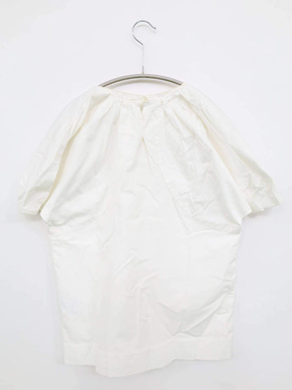 sinv/Tシャツ/カットソー/トップス/ホワイト
