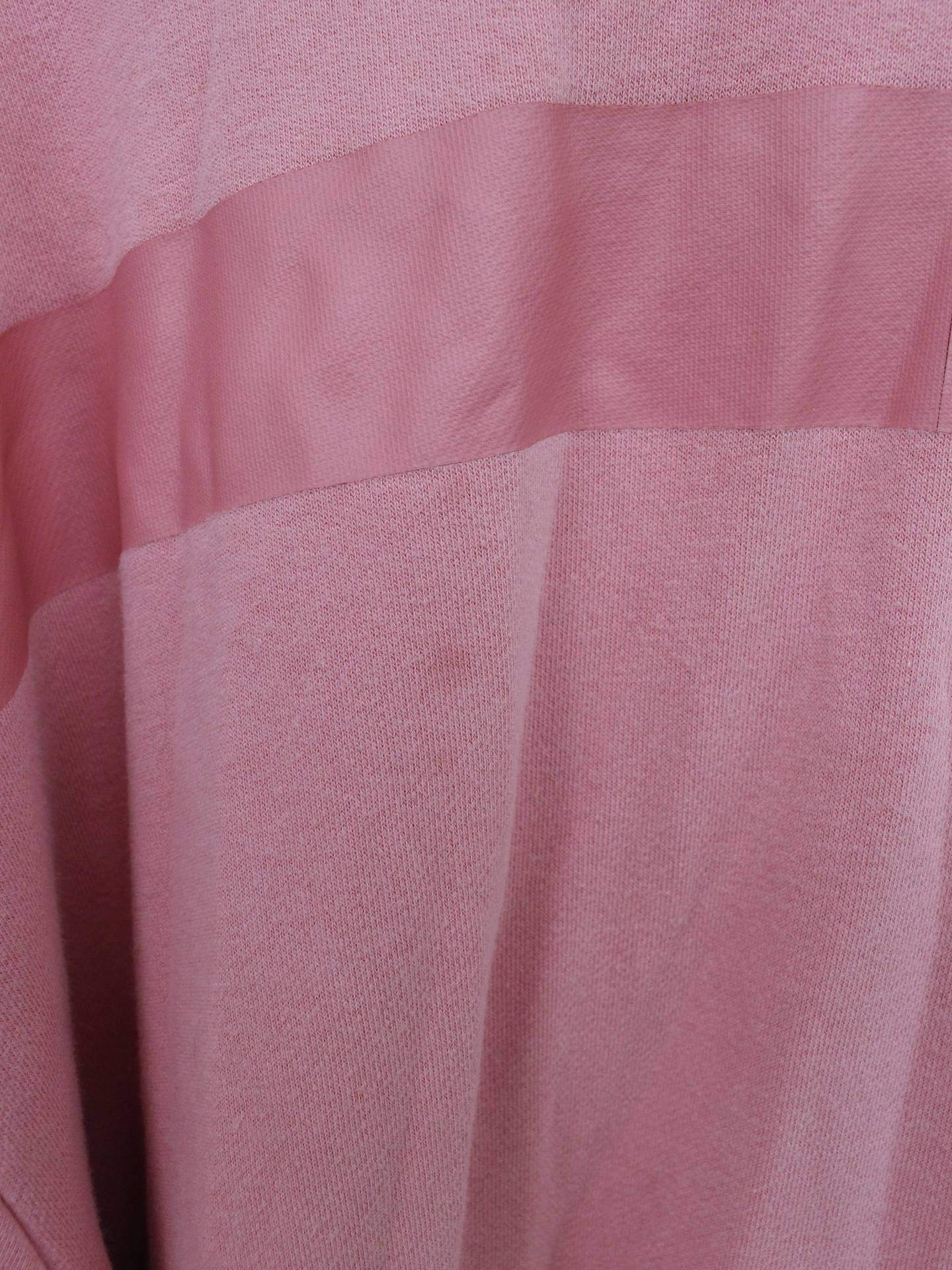 GAP/ギャップ/パーカー/トップス/ピンク/L